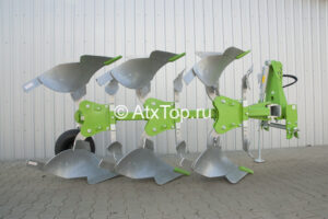 plug-oborotnyj-bomet-4-8