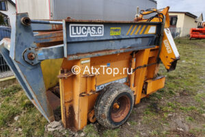 pritsep-solomoizmelchitel-lucas-hulotte-425-1