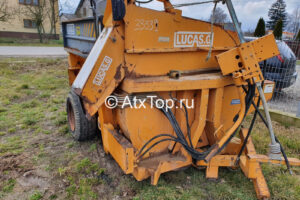 pritsep-solomoizmelchitel-lucas-hulotte-425-11