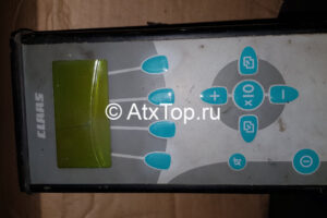 pult-upravleniya-class-variant-2
