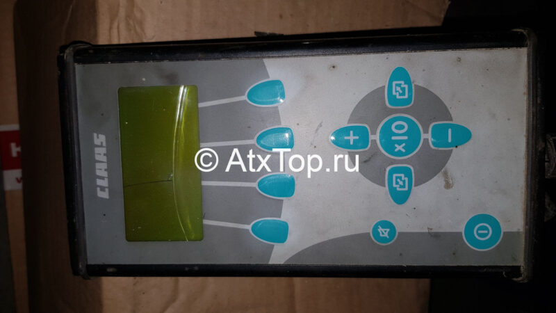 pult-upravleniya-class-variant-2