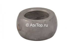 rolik-nozhevogo-rychaga-vyazalnogo-apparata-sipma-z-224-3