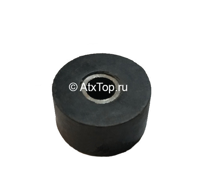 rolik-rezinovyj-mehanizma-upora-tyuka-sipma-z-224-1