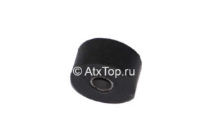 rolik-rezinovyj-mehanizma-upora-tyuka-sipma-z-224-2