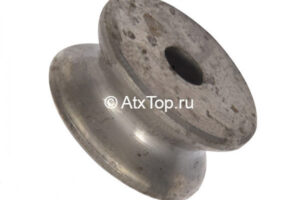 rolik-stalnoj-vyazalnoj-igly-sipma-z-224-2