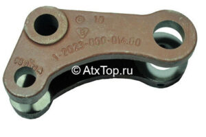 rychag-kolennyj-podayushhego-mehanizma-sipma-z-224-1