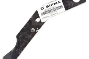 rychag-opornyj-vyazalnogo-stola-sipma-z-224-2