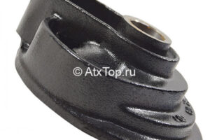 stupitsa-levaya-vyazalnogo-apparata-sipma-z-224-1