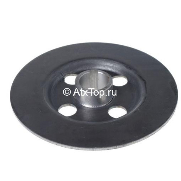tormoznoj-disk-vala-vyazalnogo-stola-sipma-z-224-1
