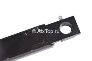 tyaga-igloderzhatelya-simpa-z-224-2