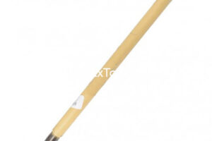 tyaga-podayushhego-mehanizma-sipma-z-224-2