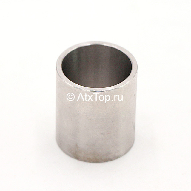 vtulka-kronshtejna-privoda-shneka-sipma-z-224-1