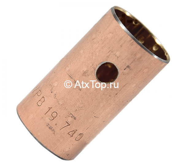 vtulka-paltsa-nozhevogo-rychaga-sipma-z-224-2