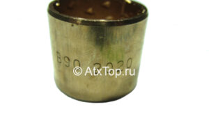 vtulka-rychaga-podayushhego-mehanizma-sipma-z-224-2