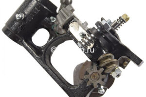 vyazalnyj-apparat-v-sbore-sipma-z-224-3