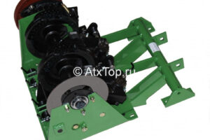 vyazalnyj-stol-v-sbore-sipma-z-224-1