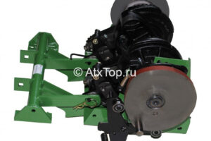 vyazalnyj-stol-v-sbore-sipma-z-224-2
