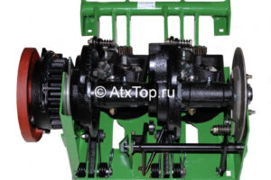 vyazalnyj-stol-v-sbore-sipma-z-224-3