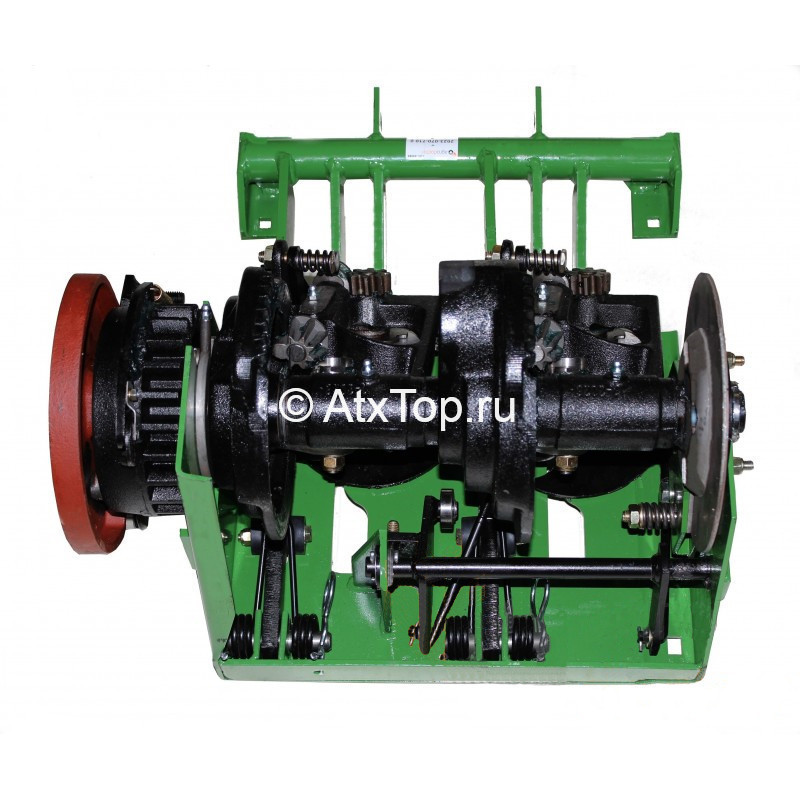 vyazalnyj-stol-v-sbore-sipma-z-224-3