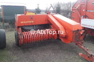 welger-ap-41-4-1