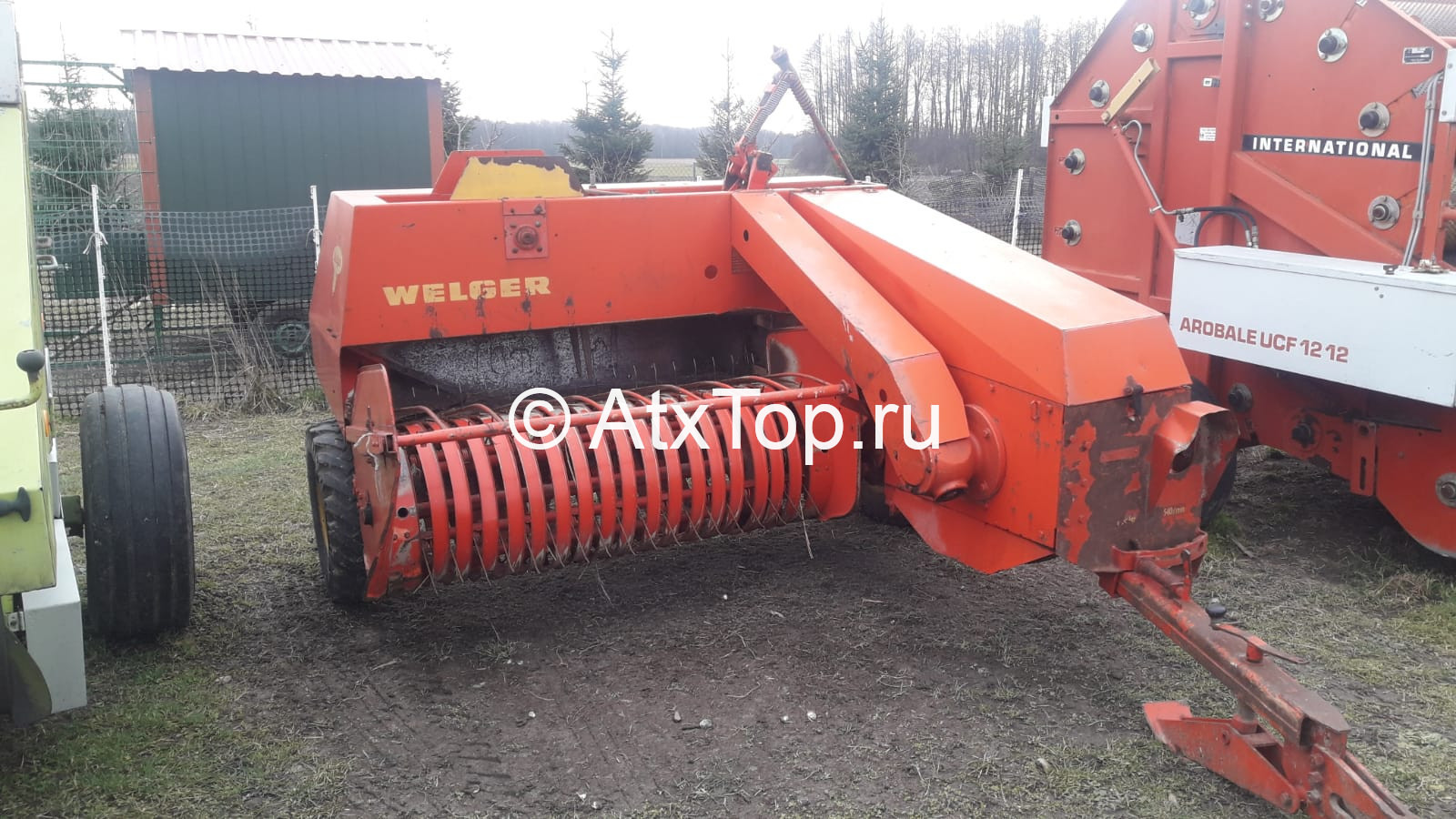 welger-ap-41-4-1