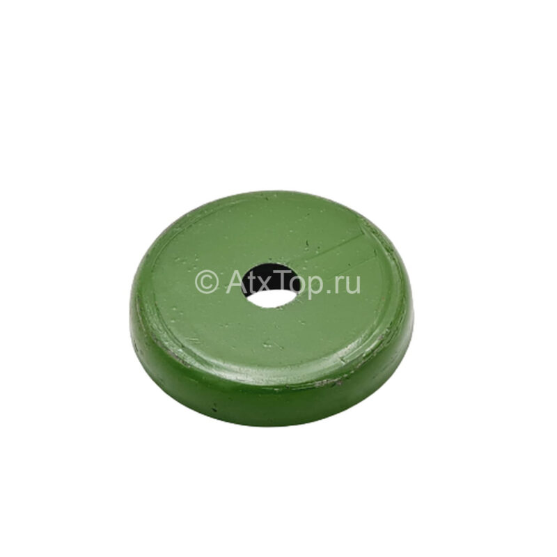 chashka-rolika-regulirovki-dliny-tyuka-sipma-z-224-1