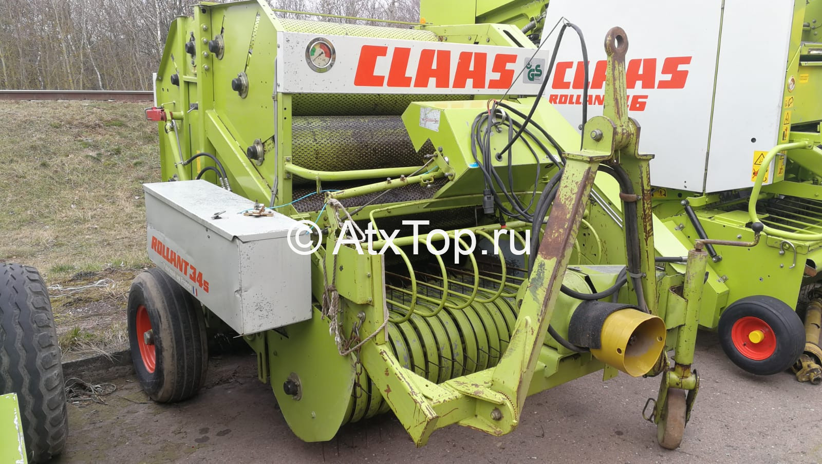 claas-rollant-34-2-1