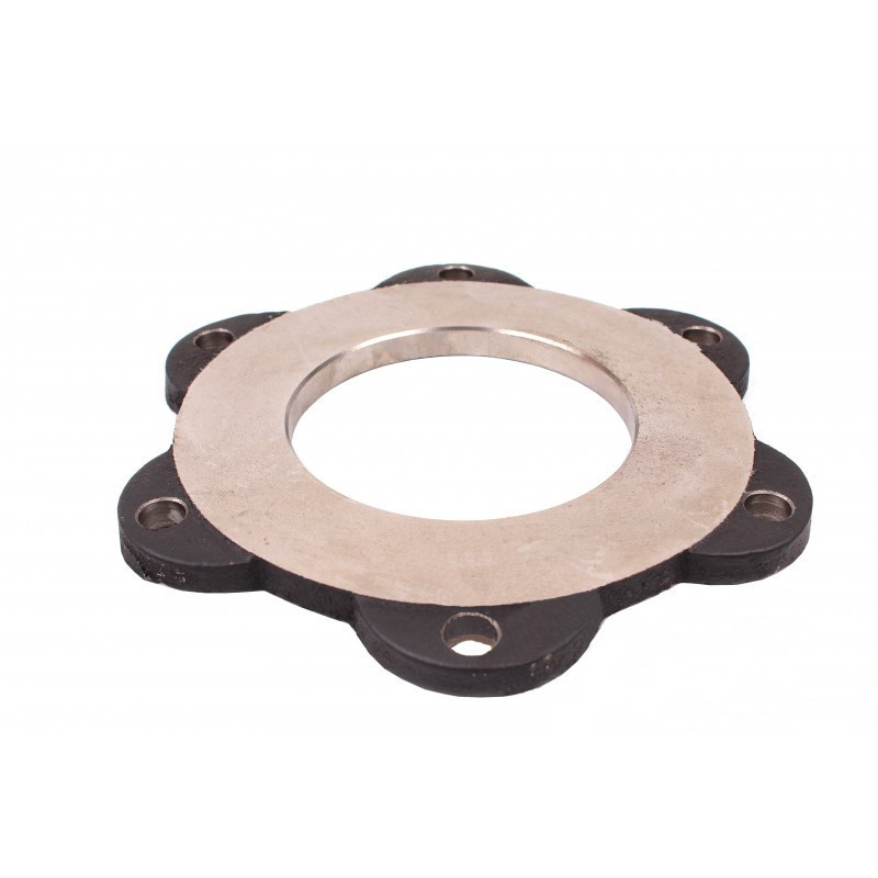 disk-levyj-mufty-stsepleniya-sipma-z-224-1