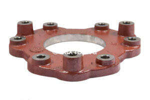 disk-pravyj-mufty-stsepleniya-sipma-z-224-2