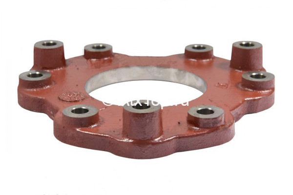 disk-pravyj-mufty-stsepleniya-sipma-z-224-2
