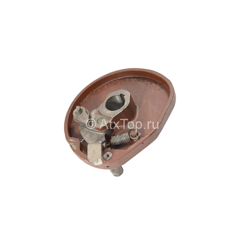 disk-vklyucheniya-vyazalnogo-mehanizma-v-sbore-sipma-z-224-1