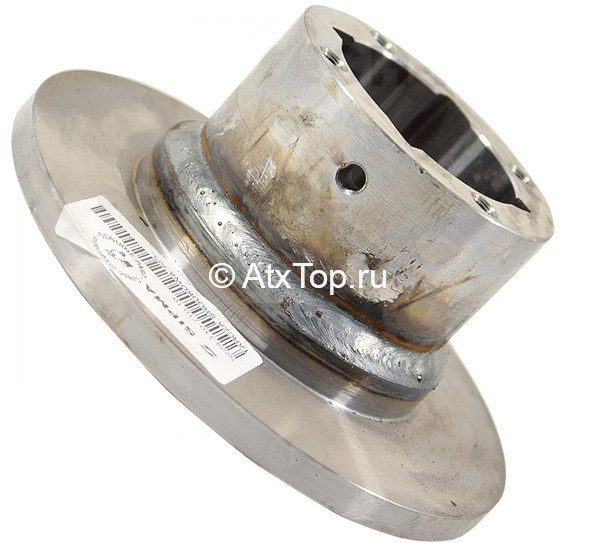 korpus-mufty-stsepleniya-sipma-z-224-1