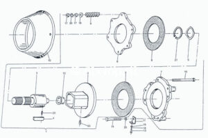 mufta-friktsionnaya-kardannogo-vala-sipma-z-224-4 mufta-friktsionnaya-kardannogo-vala-sipma-z-224-4
