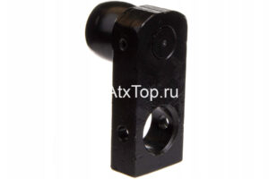 napravlyayushhij-rychag-podborshhika-sipma-z-224-2
