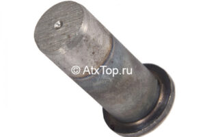 palets-podvizhnogo-rolika-podborshhika-sipma-z-224-1