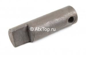 palets-rolika-diska-vklyucheniya-vyazalnogo-mehanizma-sipma-z-224-1