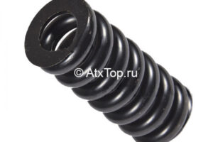 pruzhina-mufty-stsepleniya-sipma-z-224-1