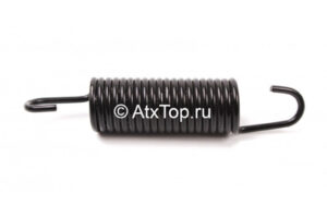 pruzhina-rychaga-vklyuchatelya-vyazalnogo-mehanizma-sipma-z-224-2