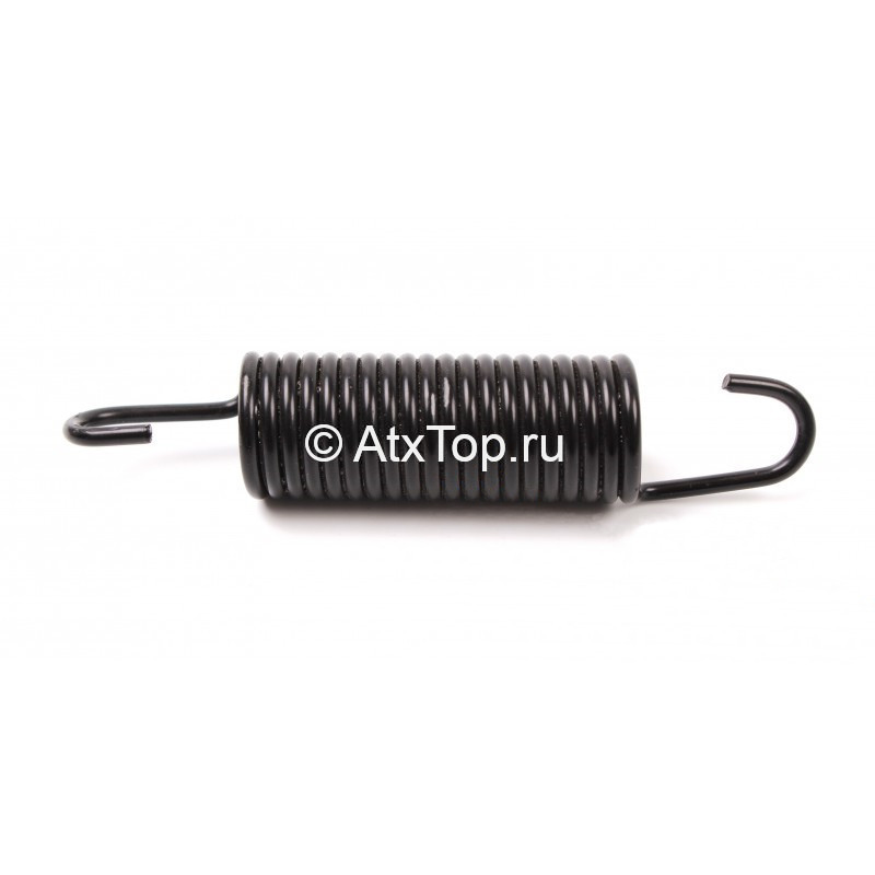 pruzhina-rychaga-vklyuchatelya-vyazalnogo-mehanizma-sipma-z-224-2