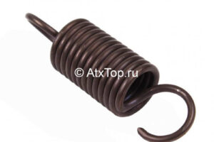 pruzhina-zashhelki-upravlyayushhego-diska-sipma-z-224-3