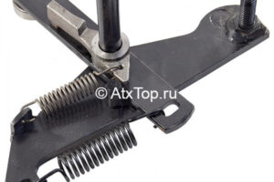 rychag-pereklyuchatelya-vyazalnogo-mehanizma-sipma-z-224-v-sbore-1