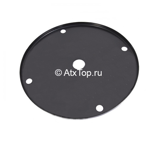 shhitok-krestoviny-podborshhika-sipma-z-224-1