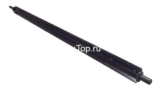 val-derzhatel-pruzhin-podborshhika-sipma-z-224-2