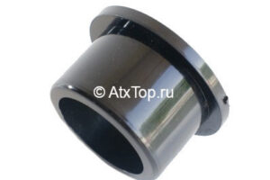 vtulka-krestovin-i-vala-mufty-stsepleniya-sipma-z-224-2