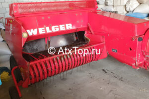 welger-ap-530-2