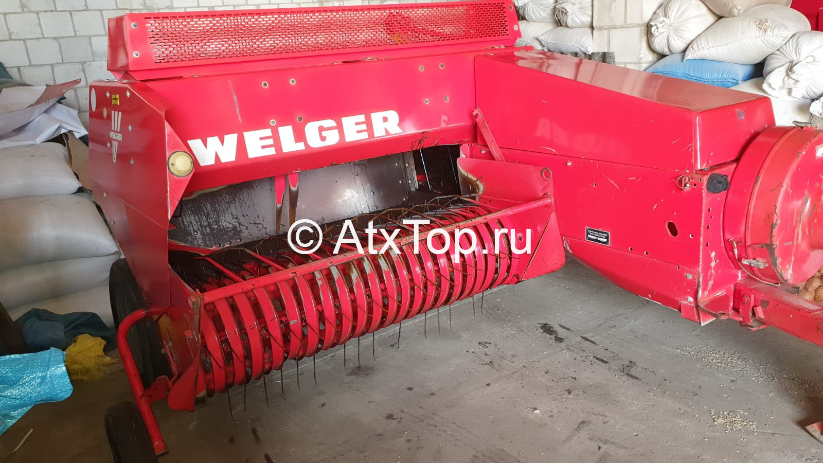 welger-ap-530-2