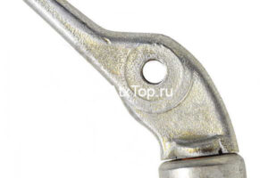 yazychok-uzlovyazatelya-vyazalnogo-apparata-sipma-z-224-2