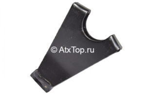 zazhim-rychaga-vklyuchatelya-sipma-z-224-1