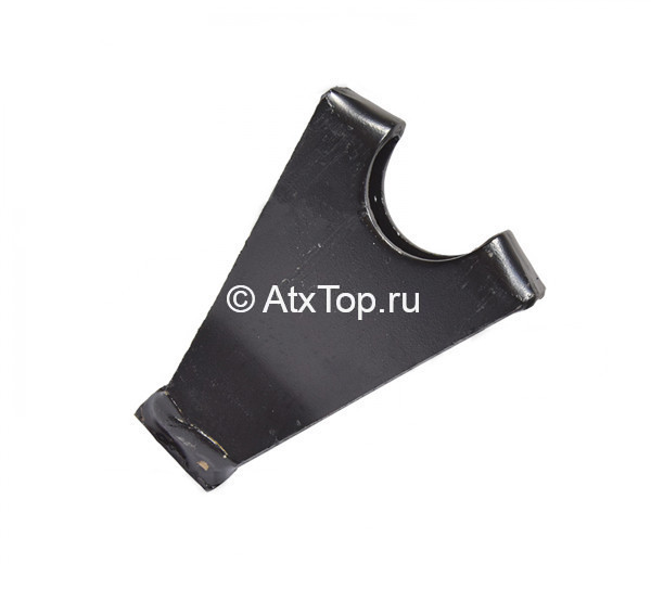 zazhim-rychaga-vklyuchatelya-sipma-z-224-1