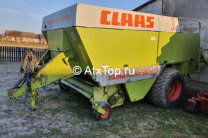 claas-quadrant-1200-2-9